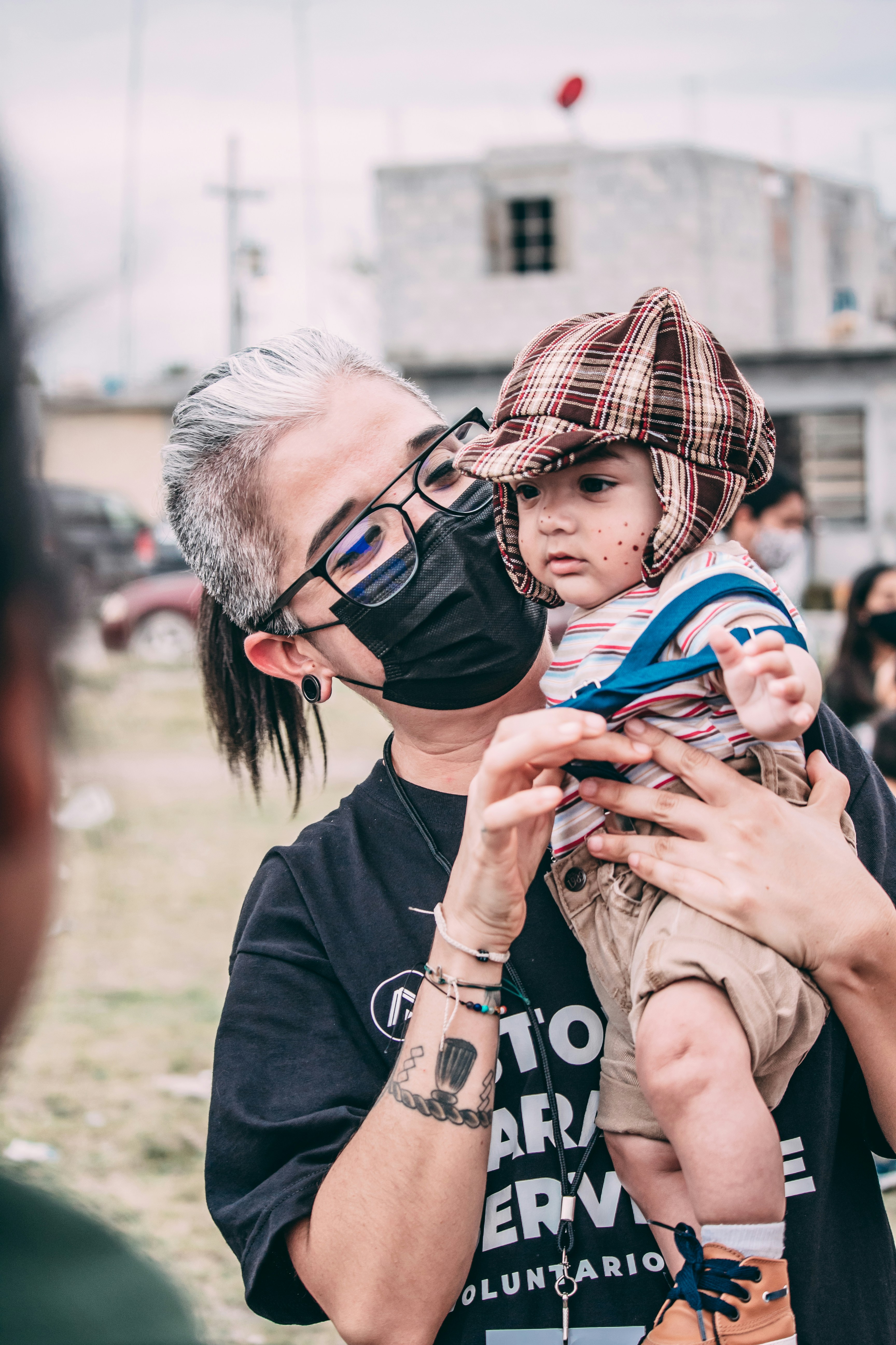 Regional collaboration